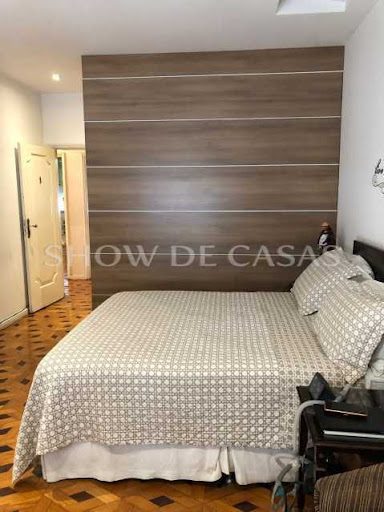 photos - 17