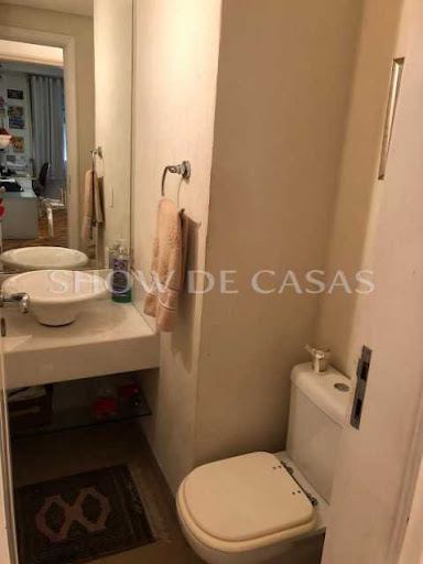 photos - 19