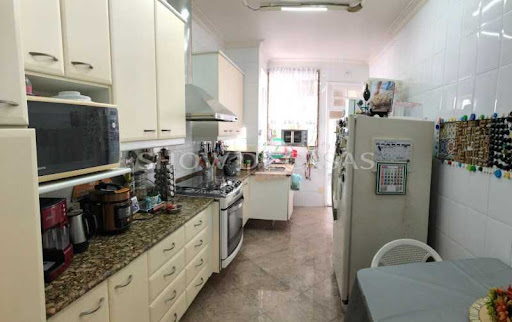 photos - 20