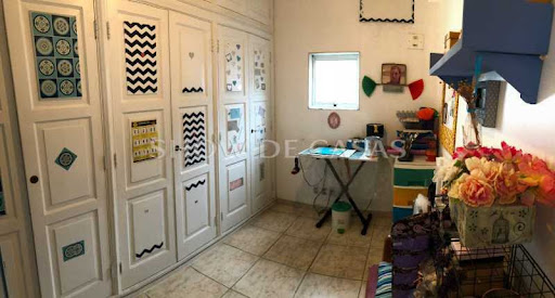 photos - 22