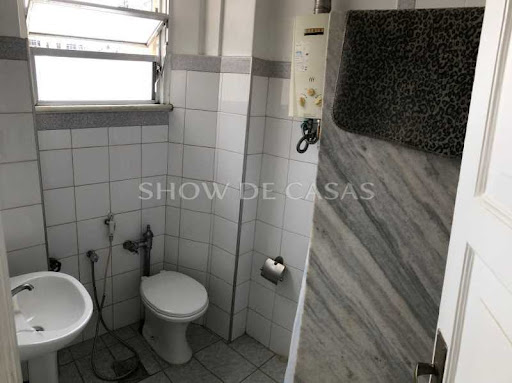 photos - 24