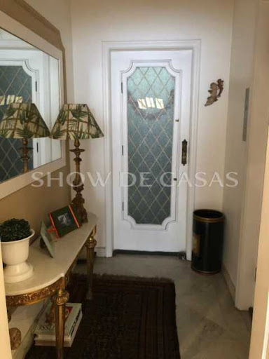 photos - 25