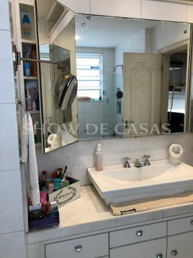 photos - 6