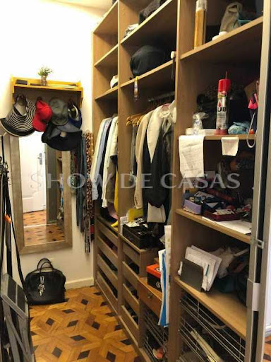 photos - 7