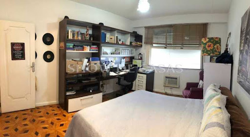 photos - 8