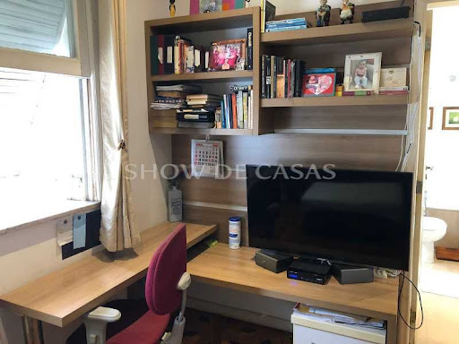 photos - 9