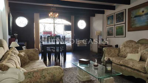 photos - 1