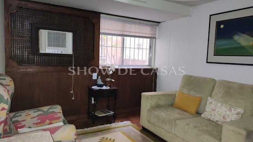 photos - 12