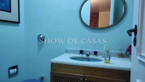 photos - 13
