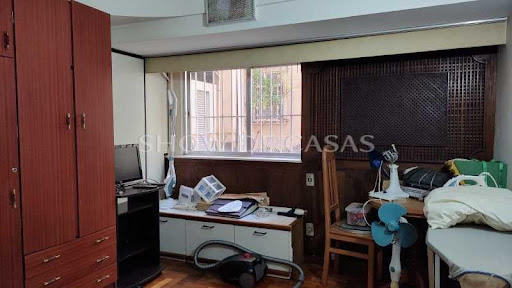 photos - 14