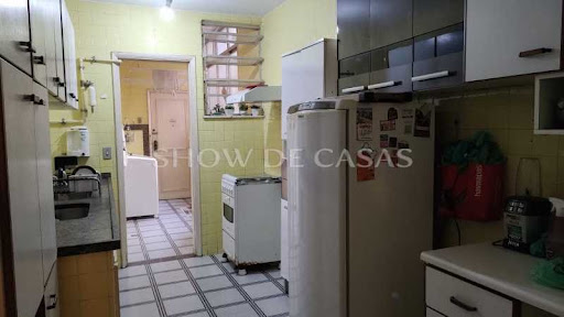 photos - 15
