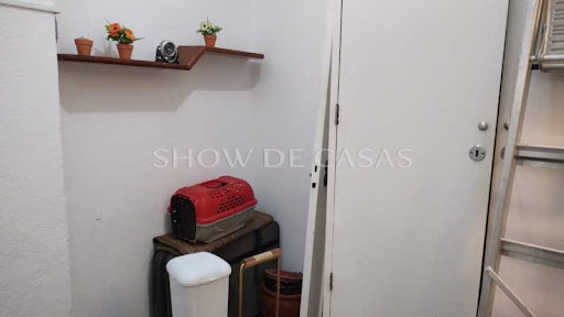 photos - 17