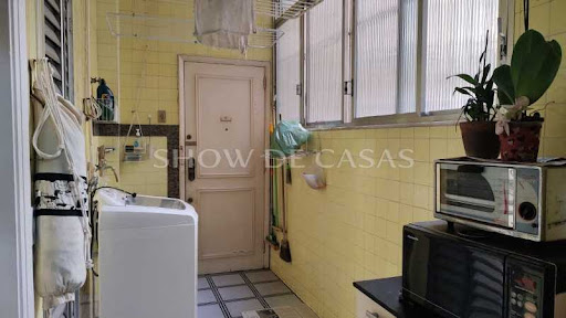 photos - 19