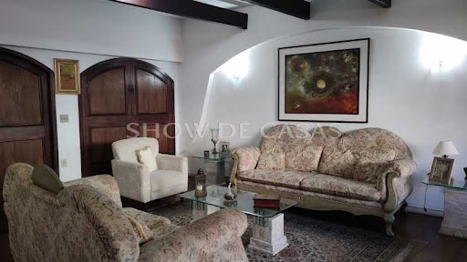 photos - 20