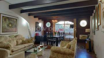 Apartamento à venda Rua Tonelero, Copacabana, Rio de Janeiro - R$ 1.500.000 - 1121