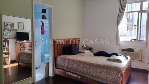 photos - 6