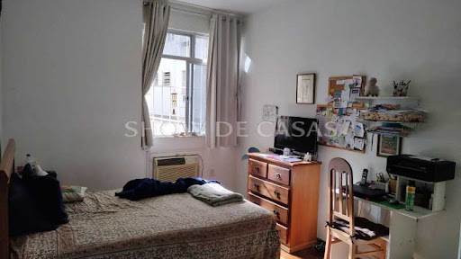 photos - 7