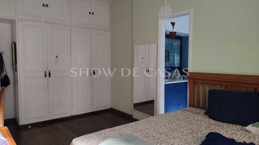 photos - 8