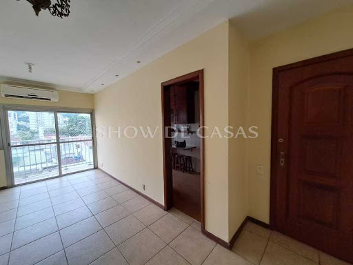 Conheça photos do imóvel - Apartamento à venda Rua Uruguai, Tijuca, Rio de Janeiro - R$ 650.000 - 474 - 1 photos - 1