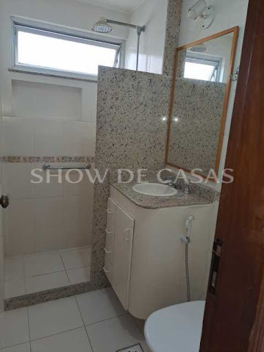 Conheça photos do imóvel - Apartamento à venda Rua Uruguai, Tijuca, Rio de Janeiro - R$ 650.000 - 474 - 10 photos - 10