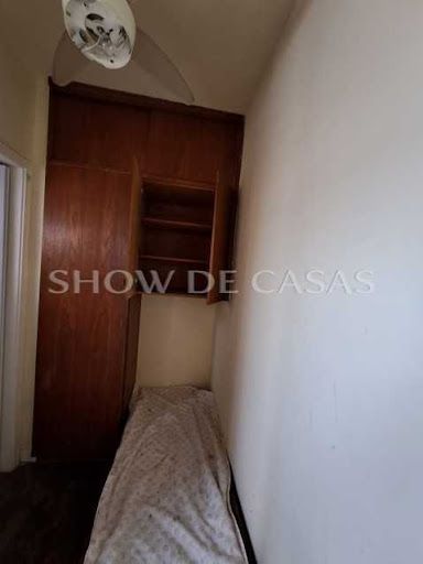 Conheça photos do imóvel - Apartamento à venda Rua Uruguai, Tijuca, Rio de Janeiro - R$ 650.000 - 474 - 11 photos - 11