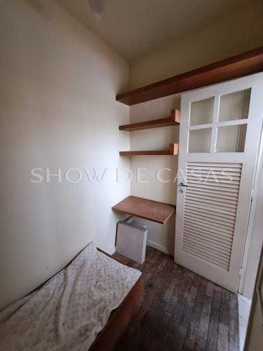 Conheça photos do imóvel - Apartamento à venda Rua Uruguai, Tijuca, Rio de Janeiro - R$ 650.000 - 474 - 12 photos - 12