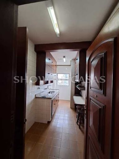 Conheça photos do imóvel - Apartamento à venda Rua Uruguai, Tijuca, Rio de Janeiro - R$ 650.000 - 474 - 13 photos - 13