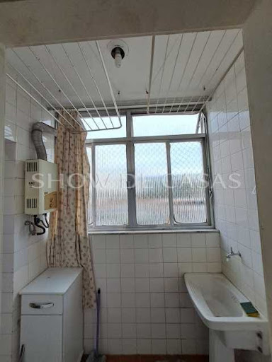 Conheça photos do imóvel - Apartamento à venda Rua Uruguai, Tijuca, Rio de Janeiro - R$ 650.000 - 474 - 18 photos - 18
