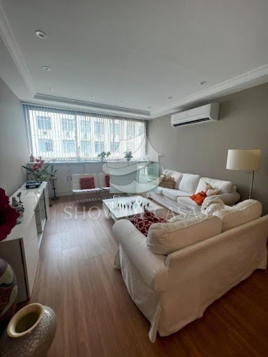 photos - 1