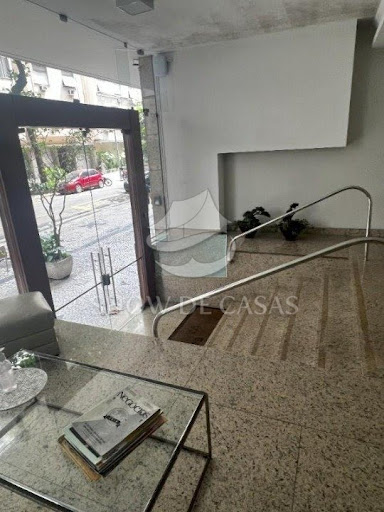 photos - 15