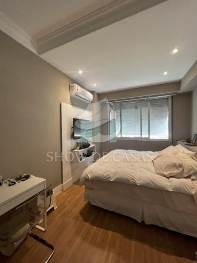 photos - 3