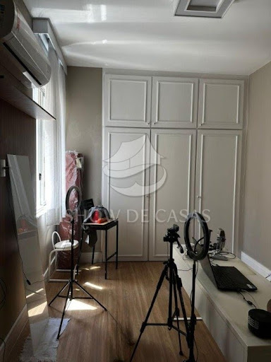 photos - 6