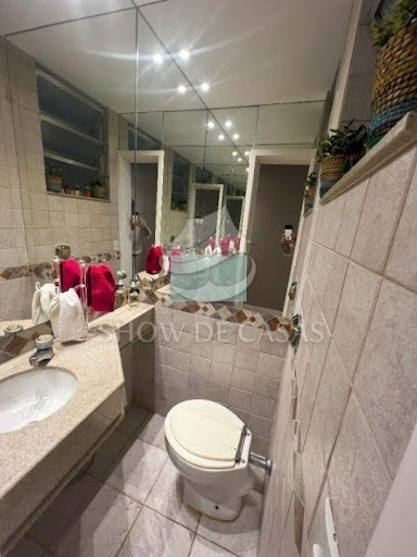 photos - 7