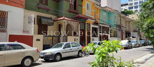 photos - 1