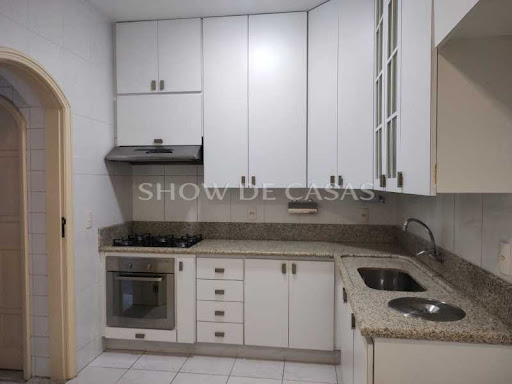 photos - 10