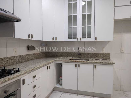 photos - 11