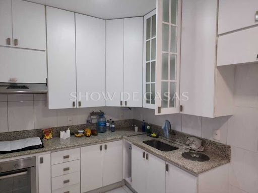 photos - 12