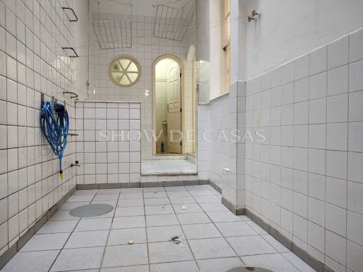 photos - 13