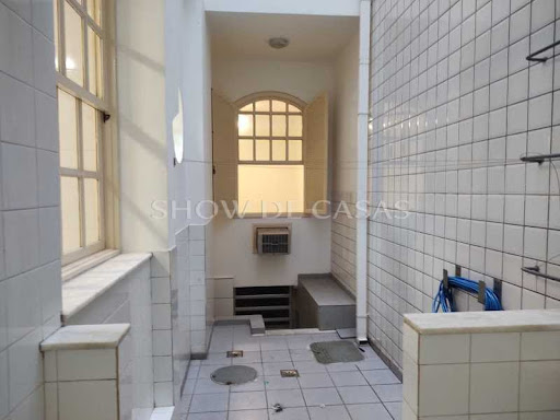 photos - 14