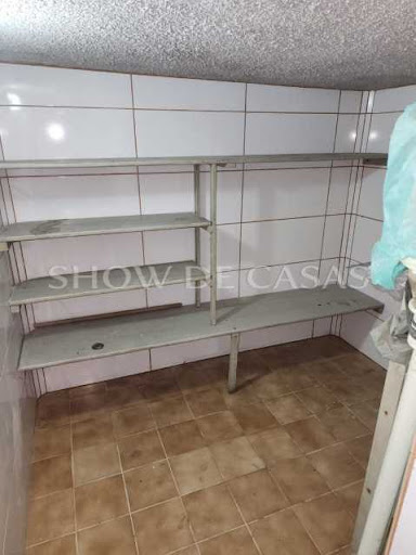 photos - 15