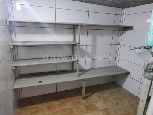 photos - 16