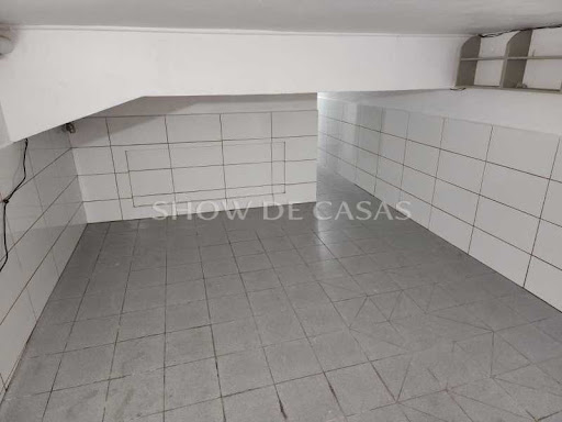 photos - 17