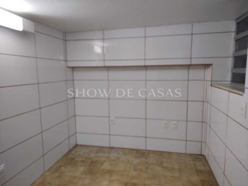 photos - 19