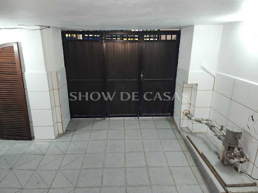 photos - 20