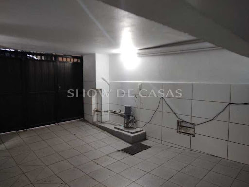 photos - 21