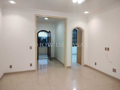 photos - 3