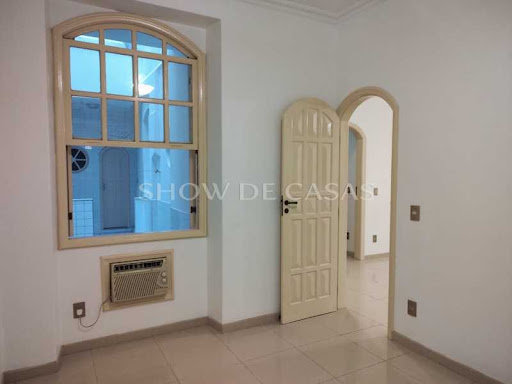 photos - 5