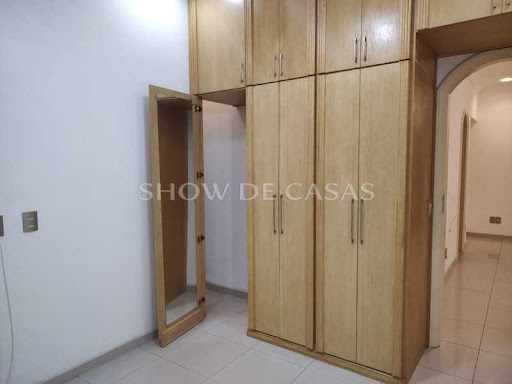 photos - 8