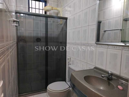 photos - 9