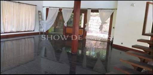 Conheça photos do imóvel - Casa em Condomínio à venda Estrada do Pica-Pau, Itanhangá, Rio de Janeiro - R$ 1.300.000 - 836 - 10 photos - 10